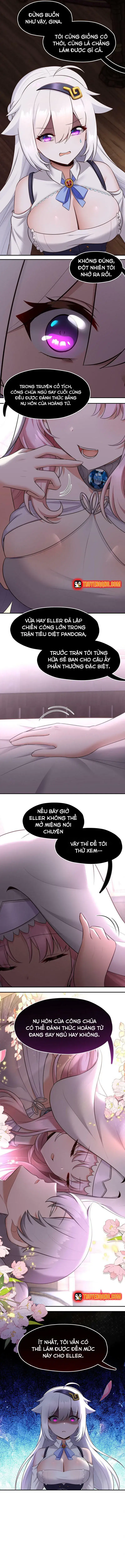 Chapter 32