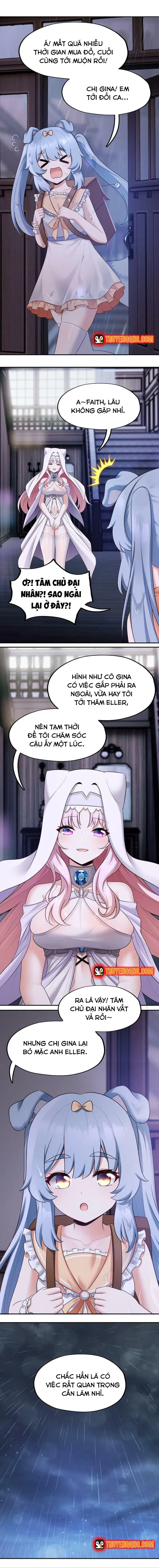 Chapter 32