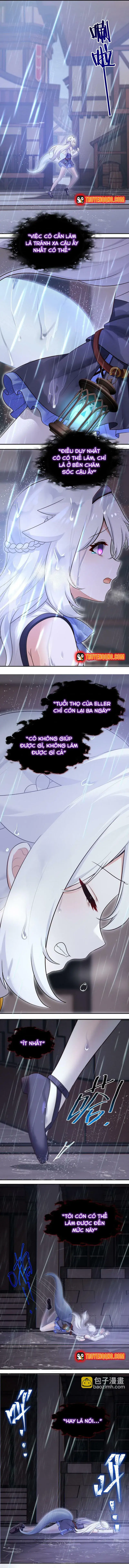 Chapter 32