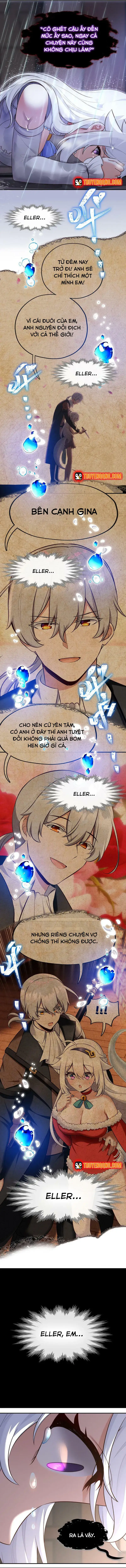 Chapter 32