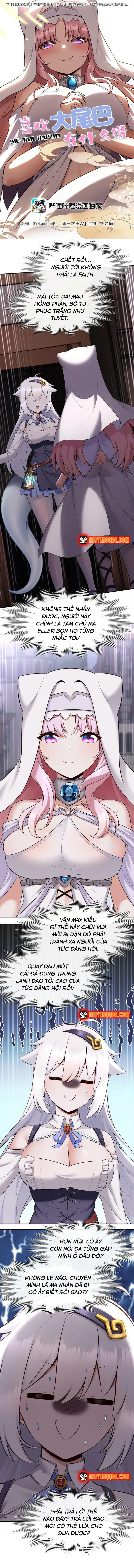 Chapter 32