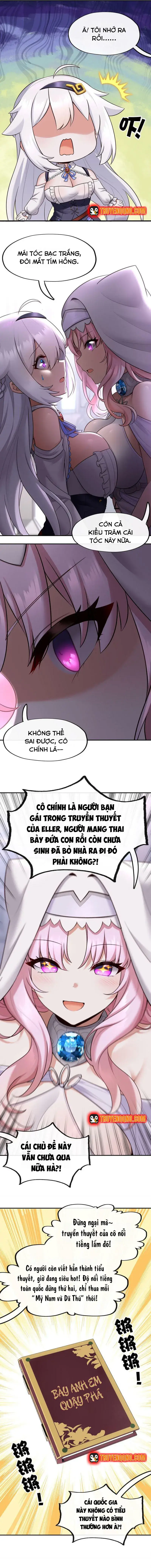 Chapter 32