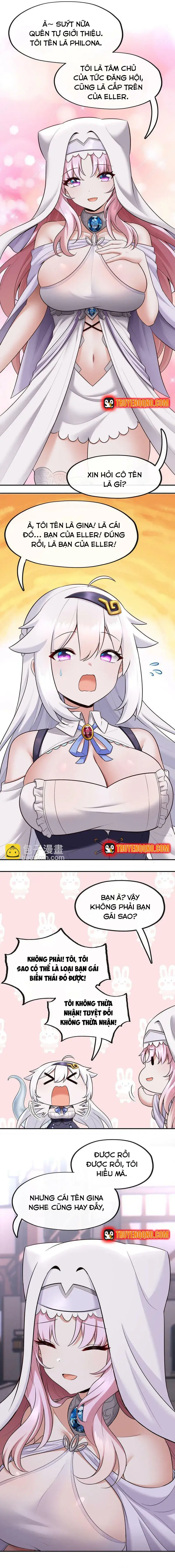 Chapter 32