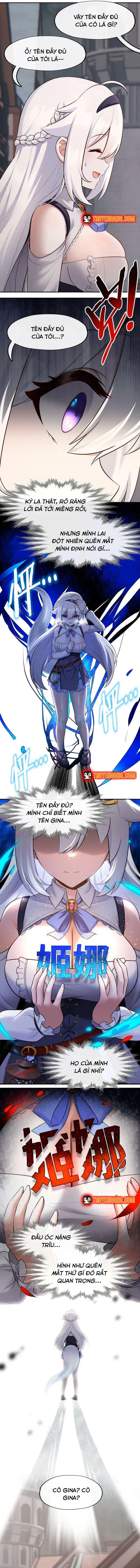 Chapter 32