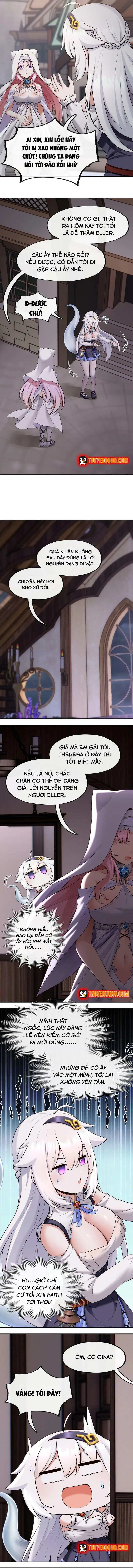 Chapter 32