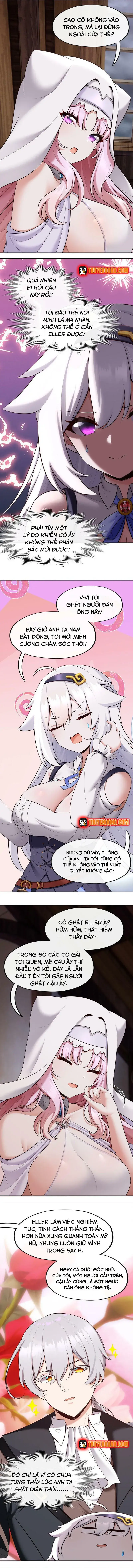 Chapter 32