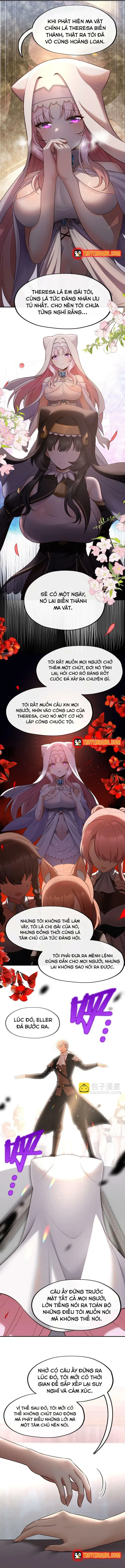 Chapter 32