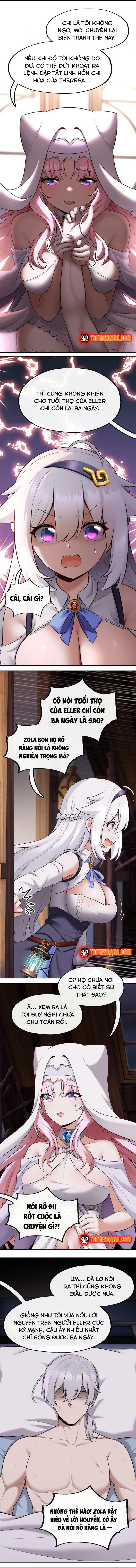 Chapter 32