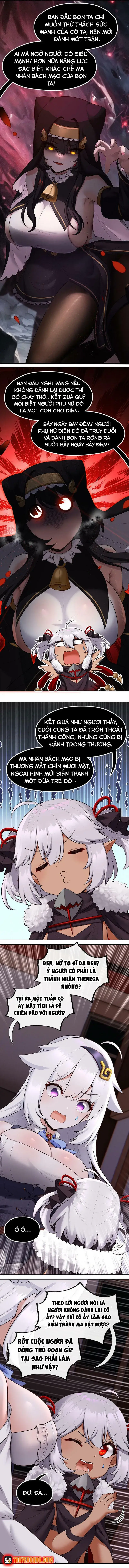 Chapter 33
