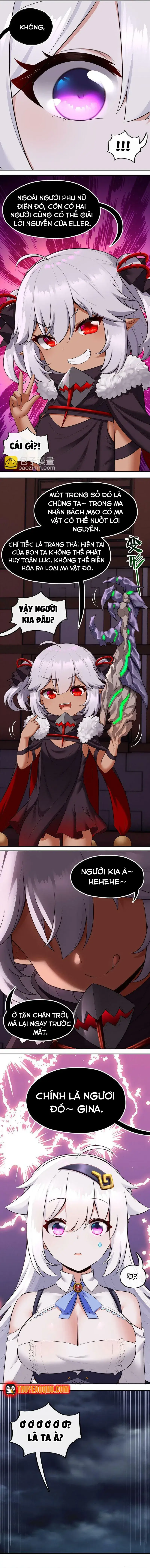 Chapter 33