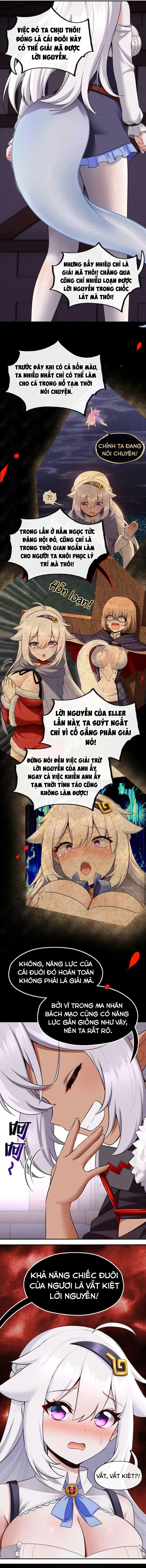 Chapter 33