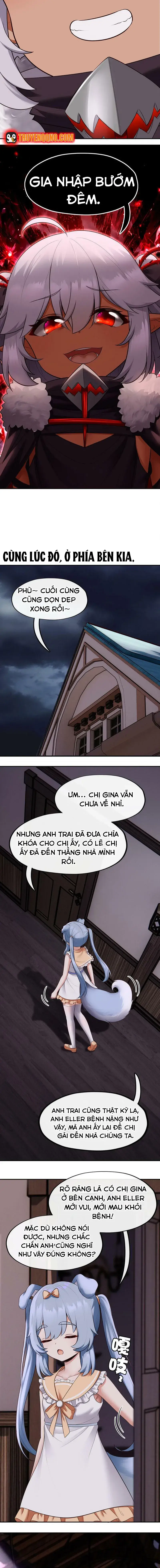 Chapter 33