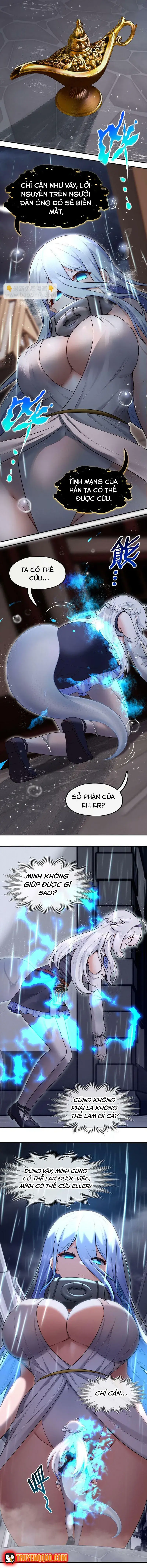 Chapter 33