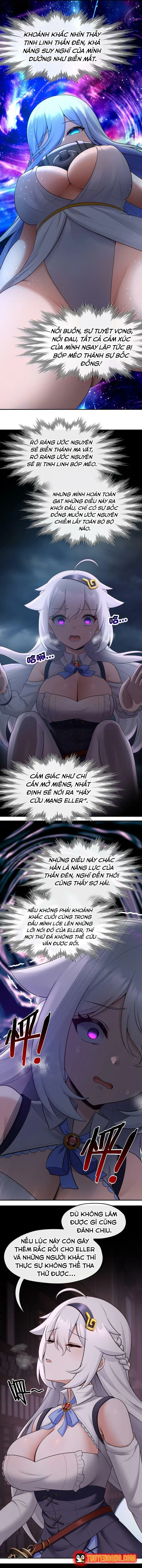 Chapter 33