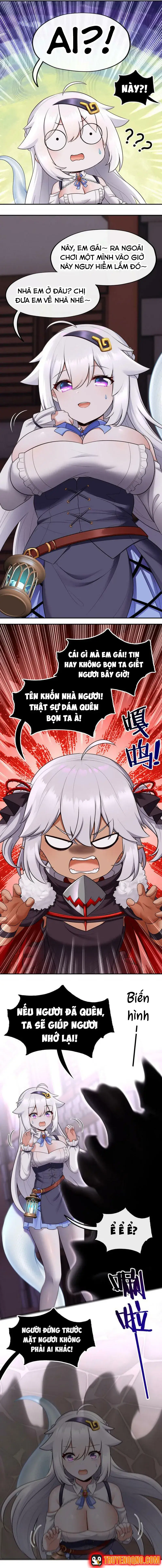 Chapter 33