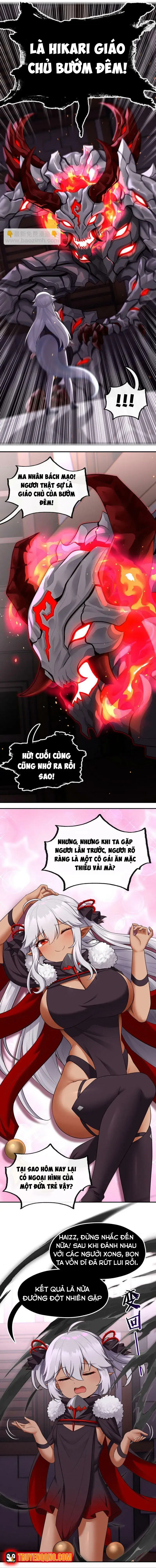 Chapter 33
