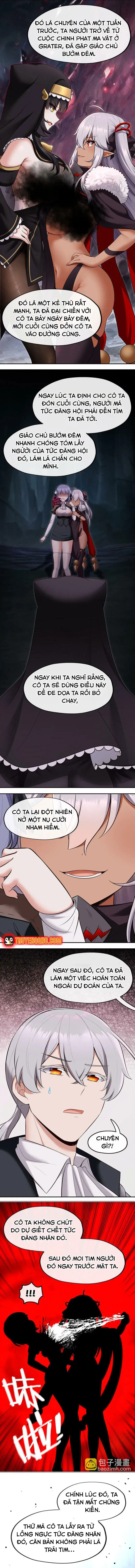 Chapter 34