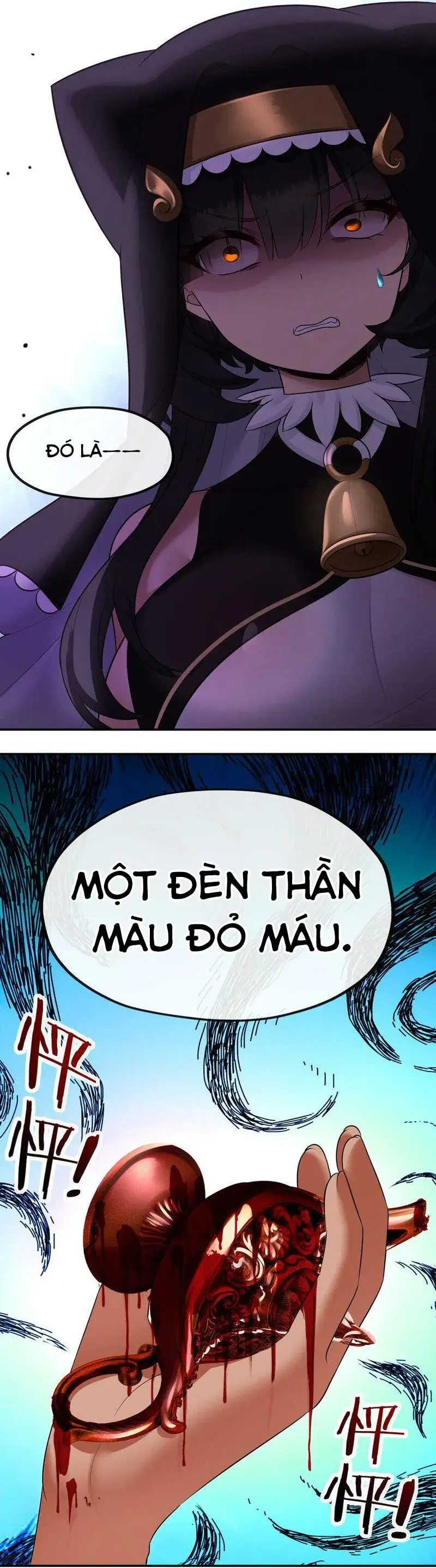 Chapter 34
