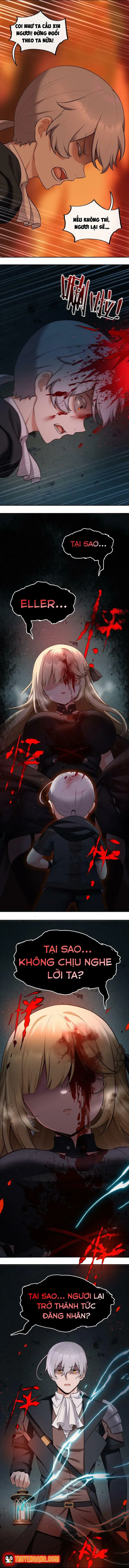 Chapter 34
