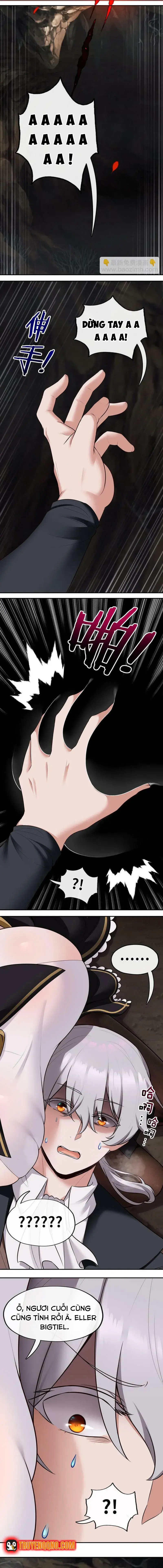 Chapter 34