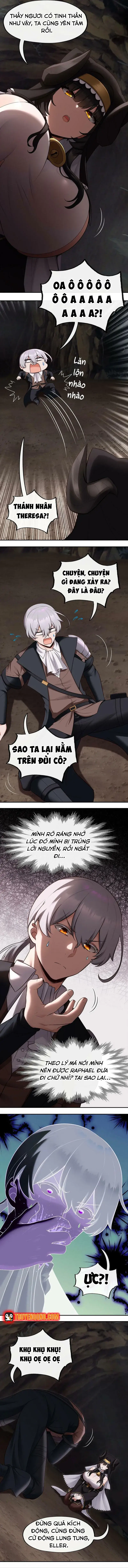 Chapter 34