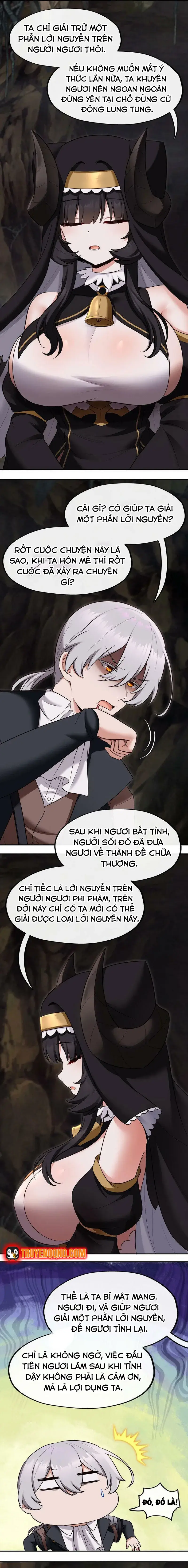 Chapter 34