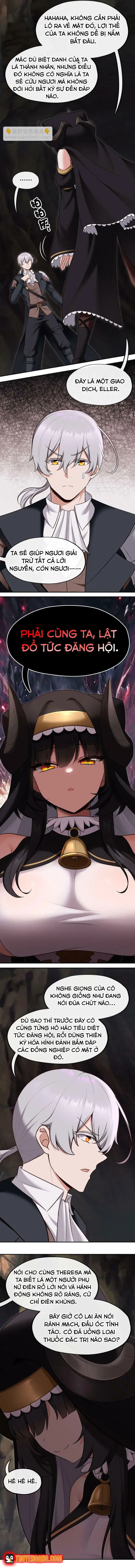 Chapter 34