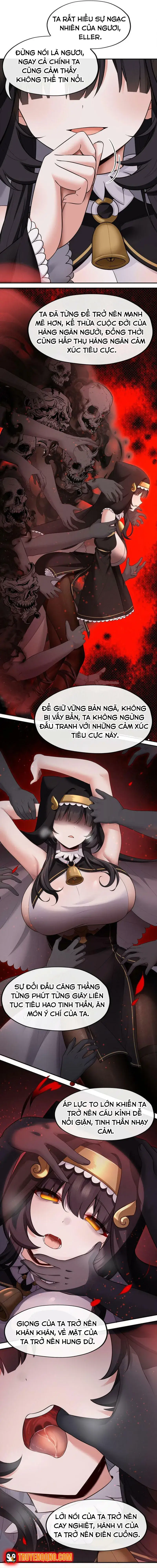 Chapter 34