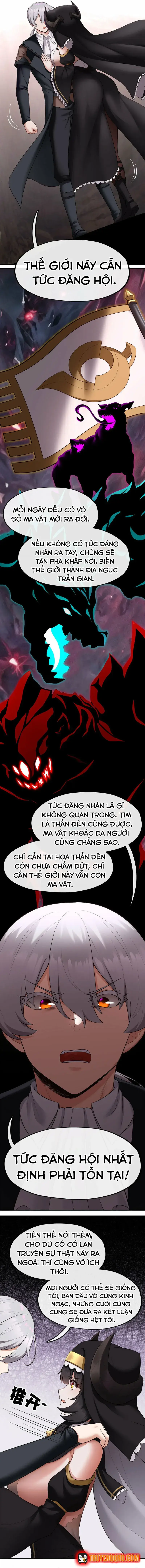 Chapter 35