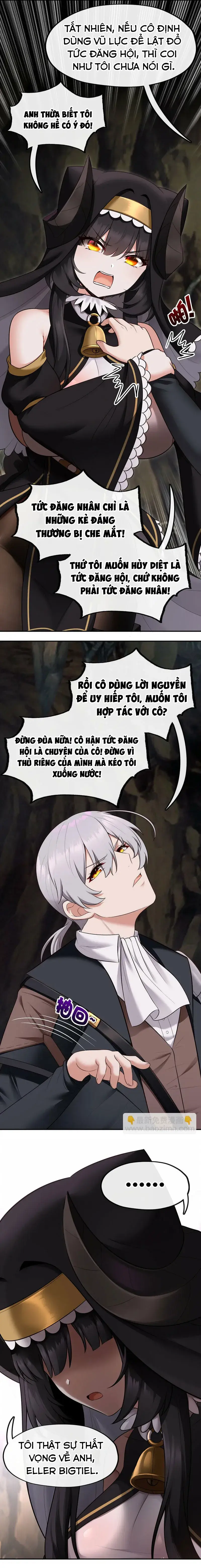 Chapter 35