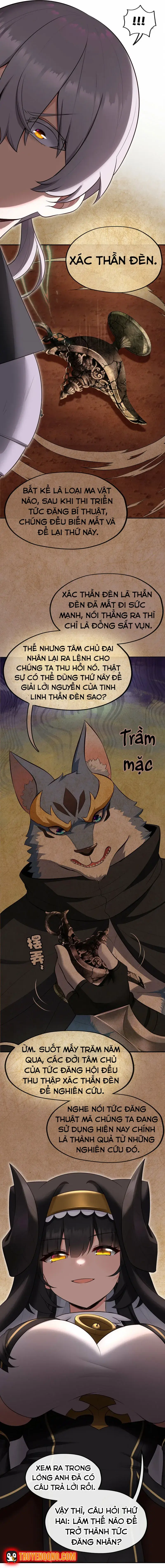 Chapter 35