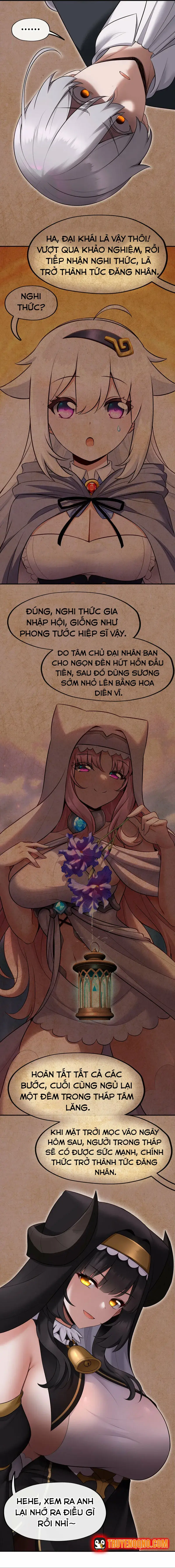 Chapter 35