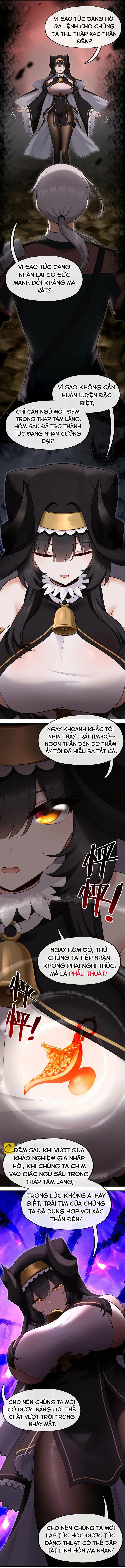 Chapter 35