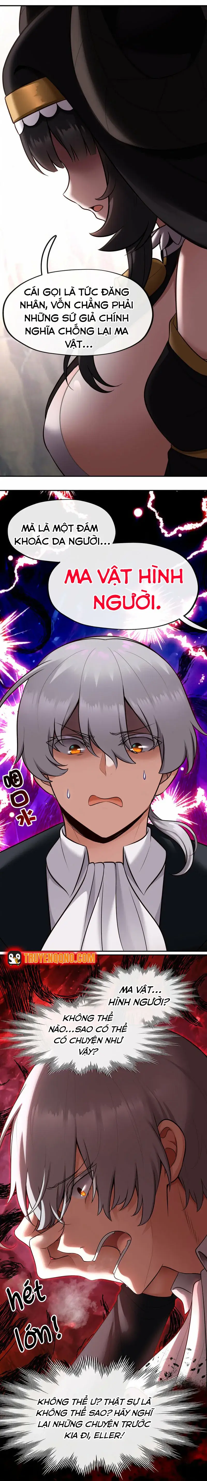 Chapter 35