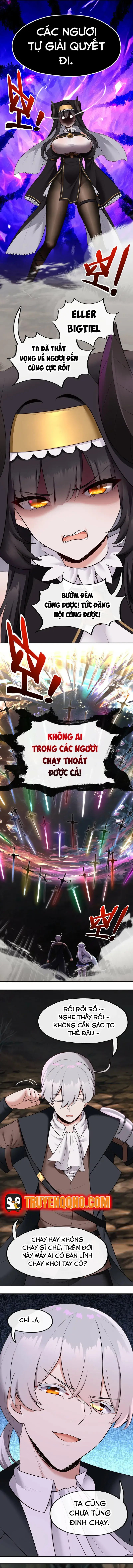 Chapter 37