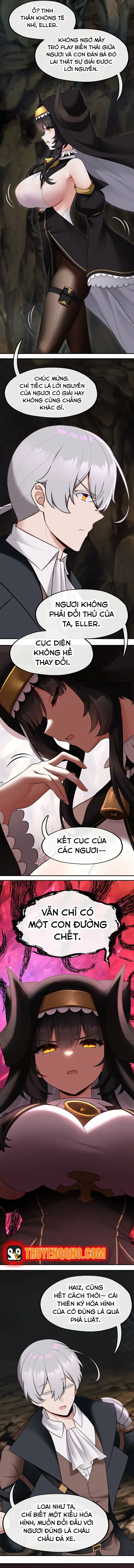 Chapter 37