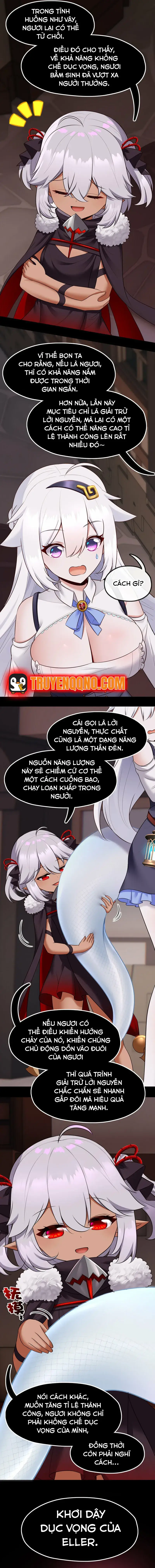 Chapter 37
