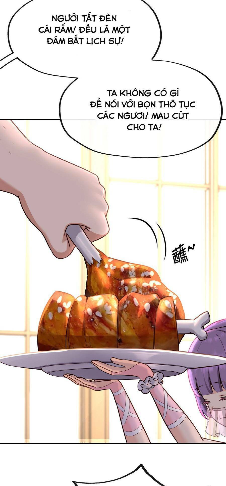 Chapter 7