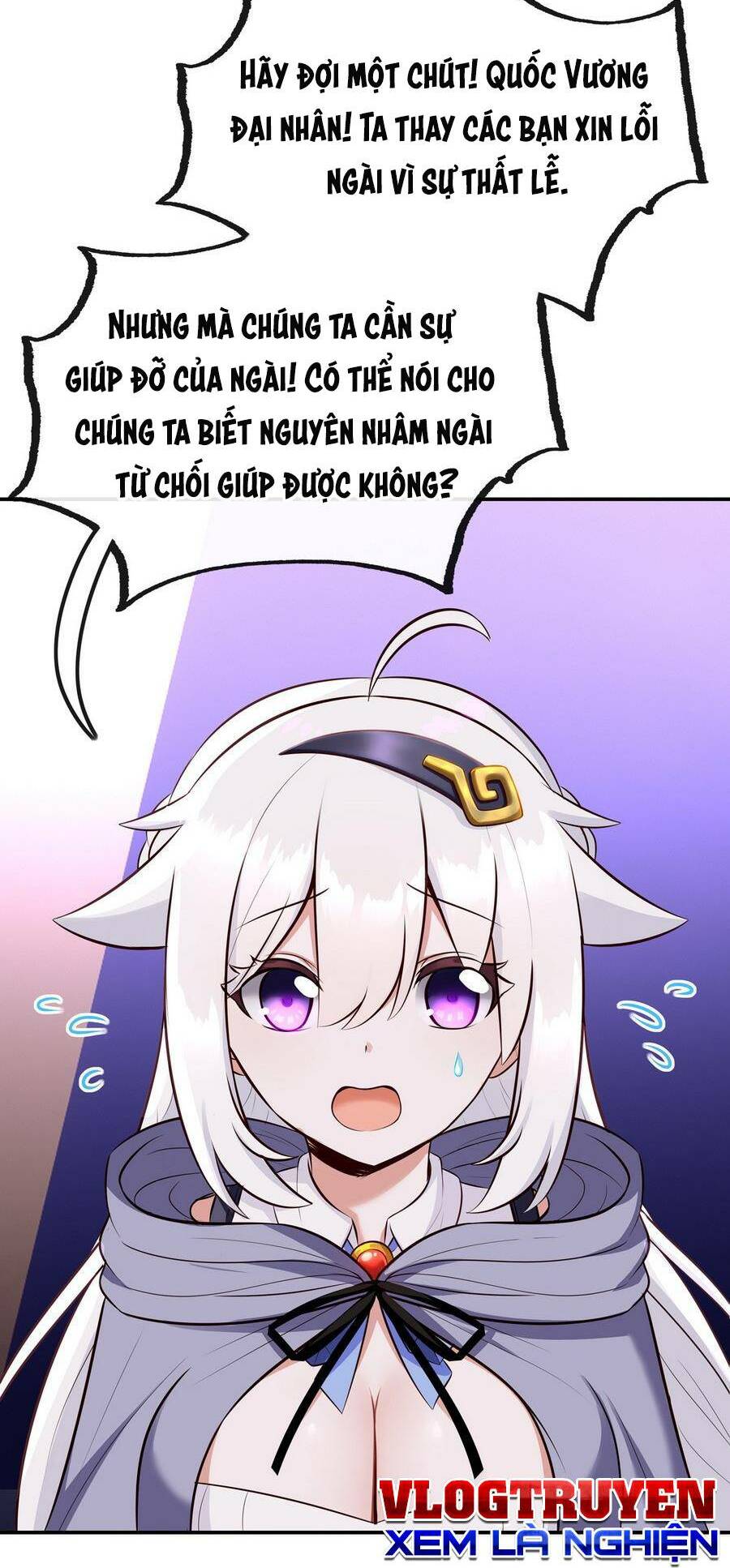 Chapter 7