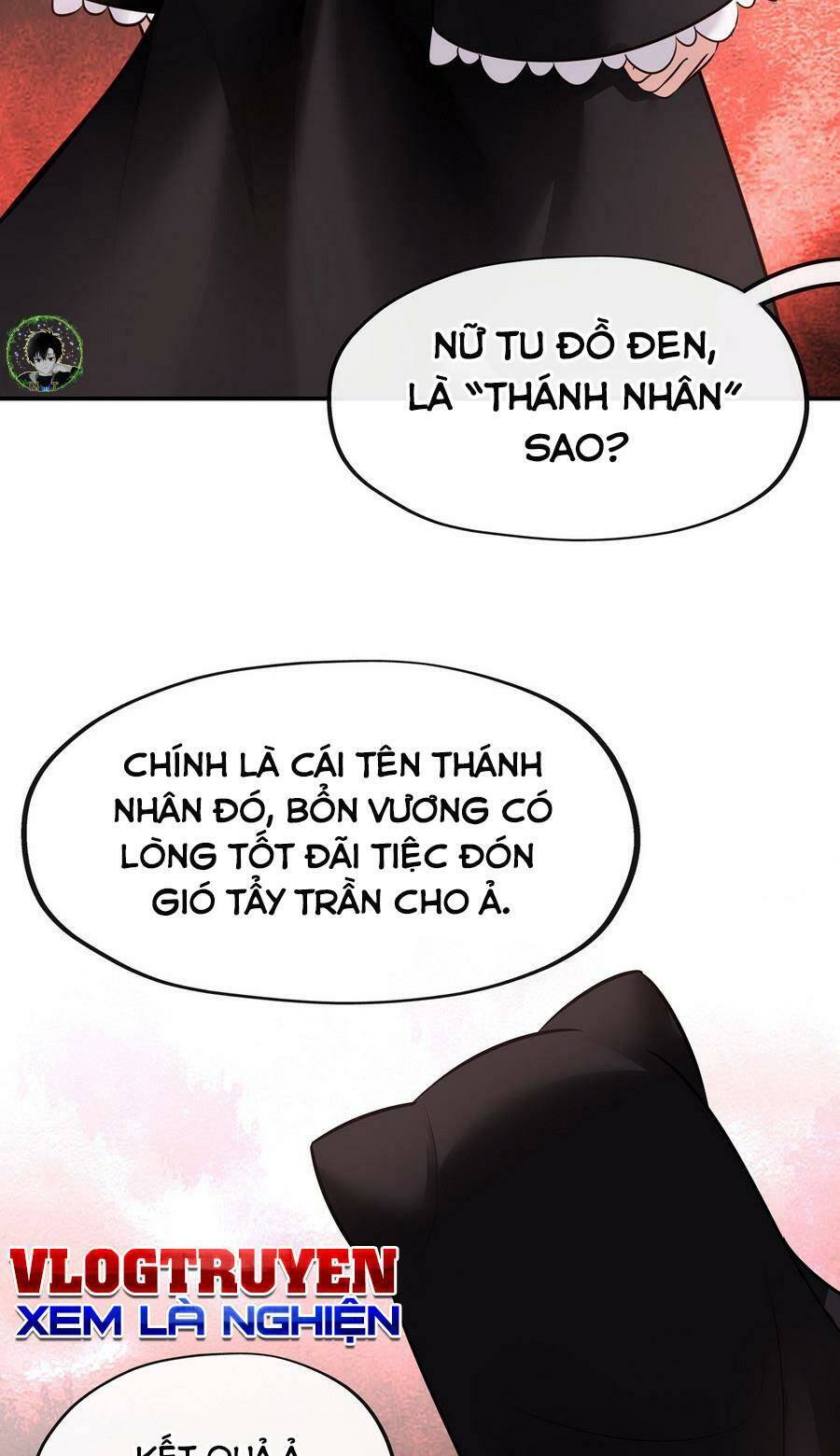 Chapter 7