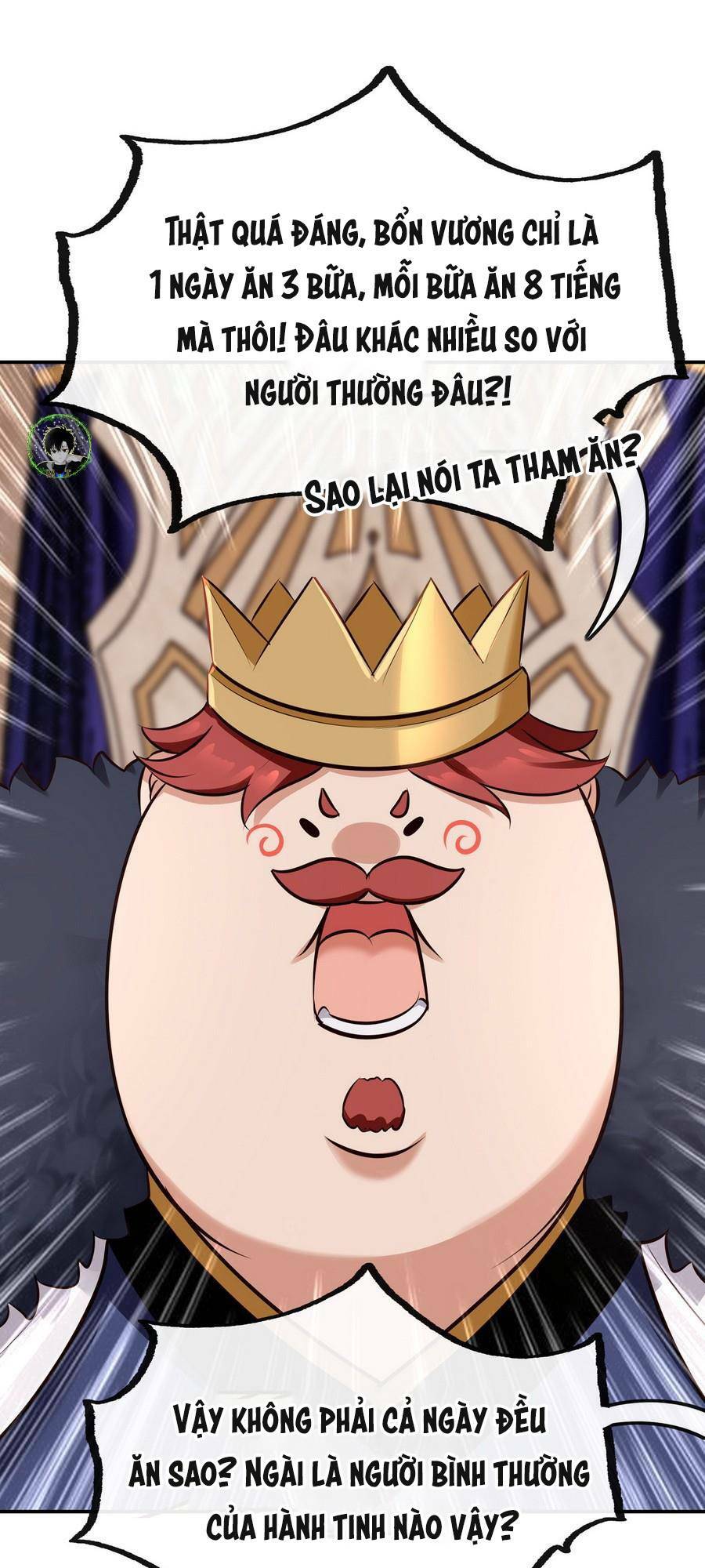 Chapter 7