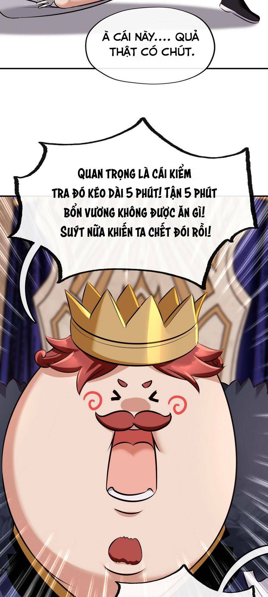 Chapter 7