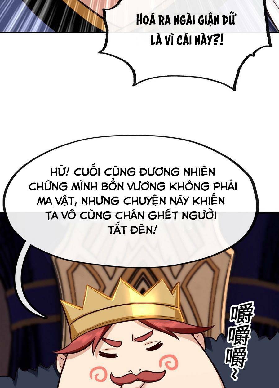 Chapter 7