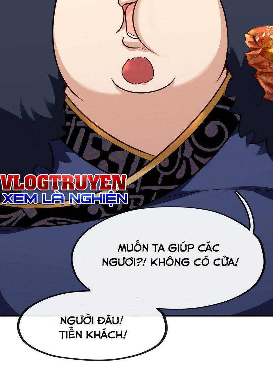 Chapter 7