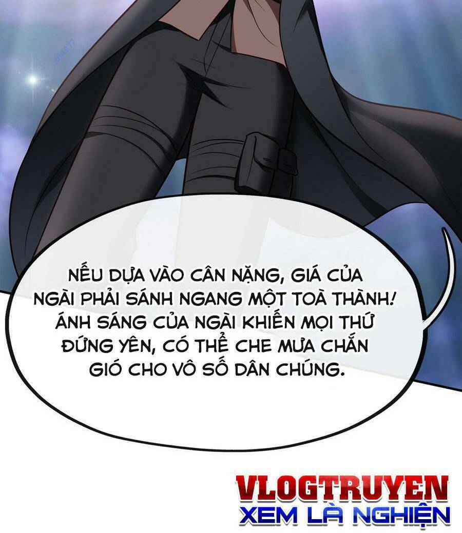 Chapter 7