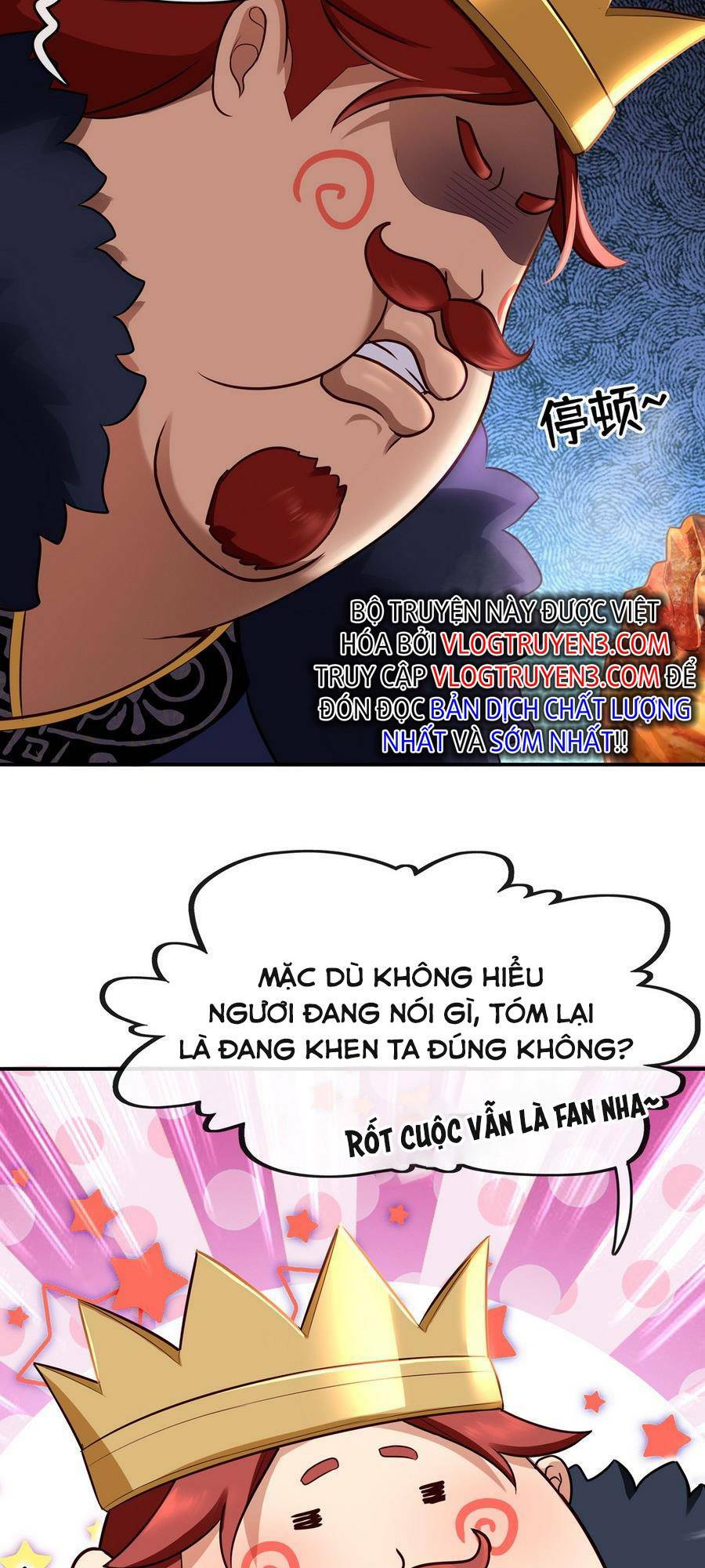 Chapter 7