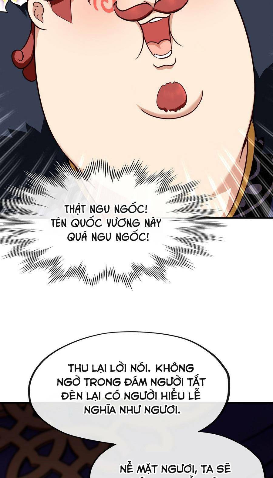 Chapter 7