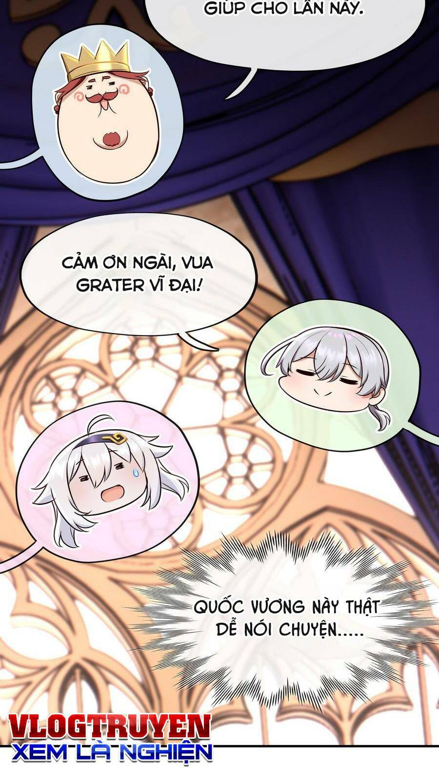 Chapter 7
