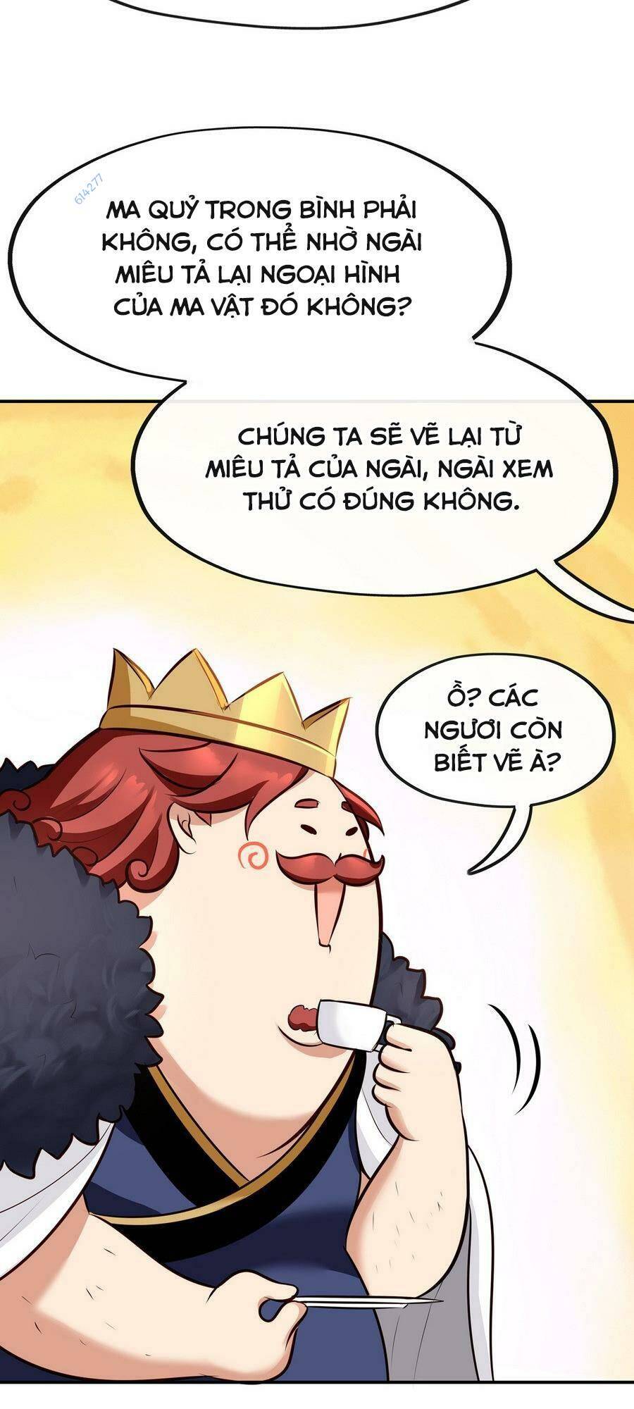 Chapter 7