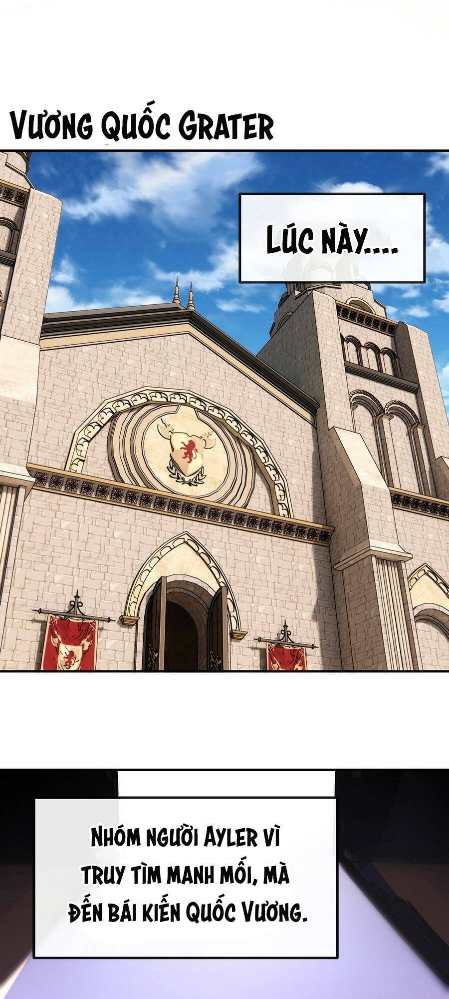 Chapter 7